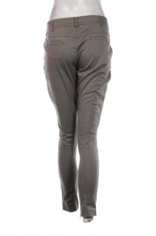 Damenhose Marella, Größe L, Farbe Braun, Preis 54,00 €