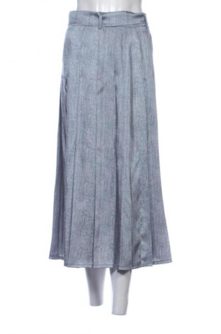 Damskie spodnie Marella, Rozmiar XS, Kolor Kolorowy, Cena 289,36 zł