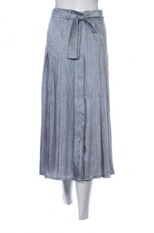 Damskie spodnie Marella, Rozmiar XS, Kolor Kolorowy, Cena 289,36 zł