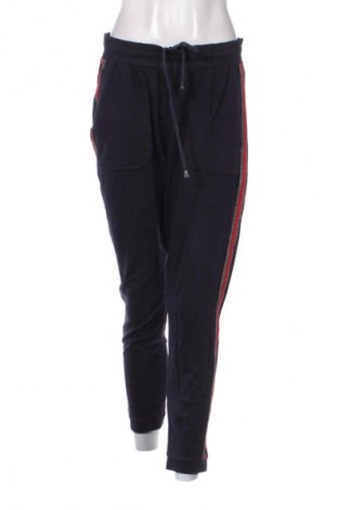 Női nadrág Margittes, Méret L, Szín Kék, Ár 13 079 Ft