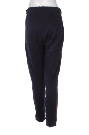 Női nadrág Margittes, Méret L, Szín Kék, Ár 13 079 Ft