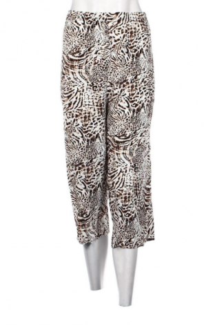Damenhose Marinello, Größe 3XL, Farbe Mehrfarbig, Preis 12,99 €