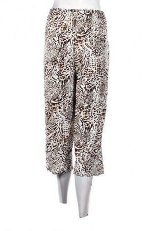 Damenhose Marinello, Größe 3XL, Farbe Mehrfarbig, Preis 12,99 €