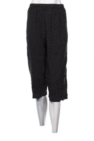 Damenhose Marinello, Größe 3XL, Farbe Mehrfarbig, Preis 12,99 €