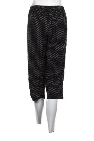 Damenhose Marinello, Größe 3XL, Farbe Mehrfarbig, Preis 12,99 €