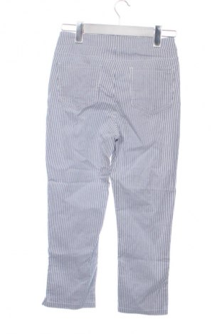 Γυναικείο παντελόνι Mario Serrani, Μέγεθος XXS, Χρώμα Πολύχρωμο, Τιμή 14,77 €