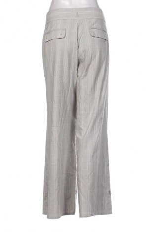 Damenhose Marks & Spencer, Größe L, Farbe Mehrfarbig, Preis 14,00 €