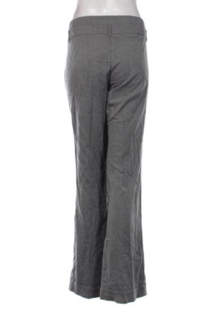 Damenhose Marks & Spencer, Größe XL, Farbe Grau, Preis 14,00 €