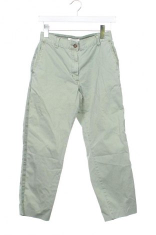 Damenhose Marks & Spencer, Größe S, Farbe Grün, Preis 13,81 €