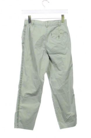 Damenhose Marks & Spencer, Größe S, Farbe Grün, Preis 13,81 €