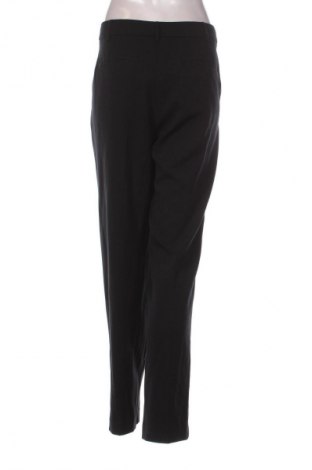 Дамски панталон Marks & Spencer, Размер XXL, Цвят Син, Цена 15,35 €