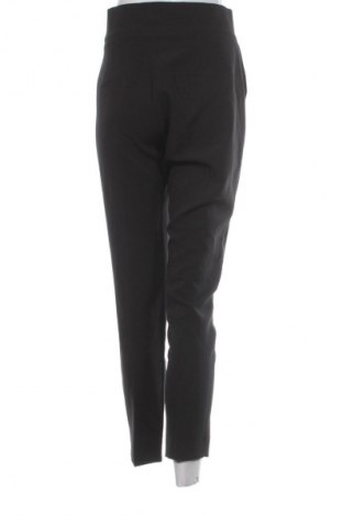 Női nadrág Maryley, Méret L, Szín Fekete, Ár 9 549 Ft