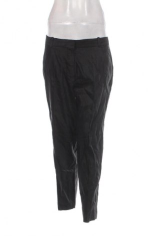 Női nadrág Massimo Dutti, Méret L, Szín Fekete, Ár 11 119 Ft