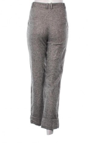 Pantaloni de femei Massimo Dutti, Mărime S, Culoare Multicolor, Preț 102,99 Lei