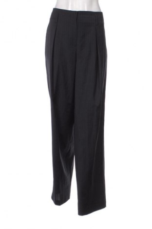 Дамски панталон Massimo Dutti, Размер L, Цвят Многоцветен, Цена 22,49 €