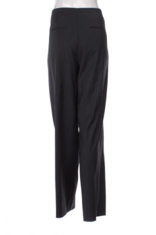 Дамски панталон Massimo Dutti, Размер L, Цвят Многоцветен, Цена 22,49 €