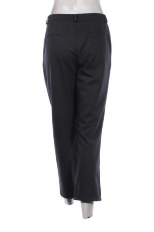 Дамски панталон Massimo Rebecchi, Размер L, Цвят Многоцветен, Цена 42,00 €