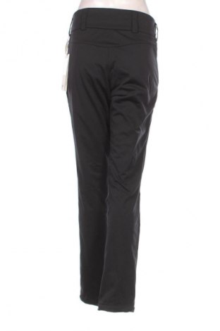 Női nadrág Maul, Méret XL, Szín Fekete, Ár 15 919 Ft