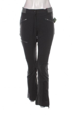 Női nadrág Maul, Méret XL, Szín Fekete, Ár 15 919 Ft