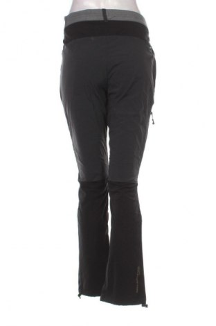 Női nadrág Maul, Méret XL, Szín Fekete, Ár 15 919 Ft