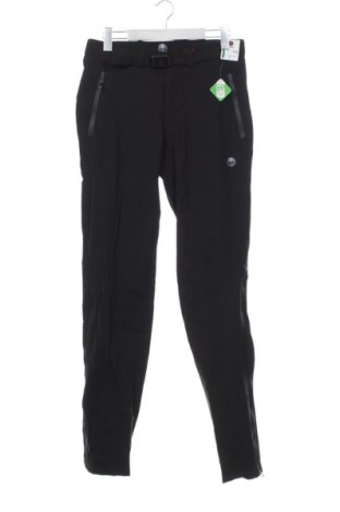 Γυναικείο παντελόνι Maul, Μέγεθος L, Χρώμα Μαύρο, Τιμή 37,99 €