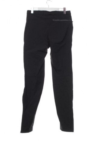 Γυναικείο παντελόνι Maul, Μέγεθος L, Χρώμα Μαύρο, Τιμή 37,99 €