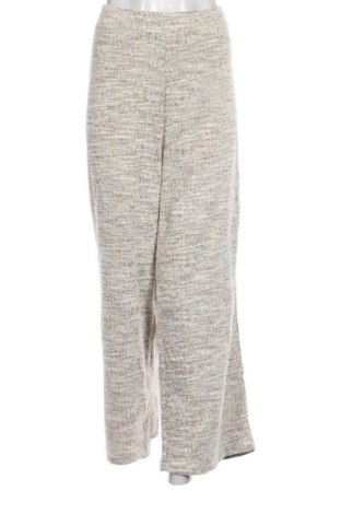 Női nadrág Max, Méret L, Szín Sokszínű, Ár 5 749 Ft