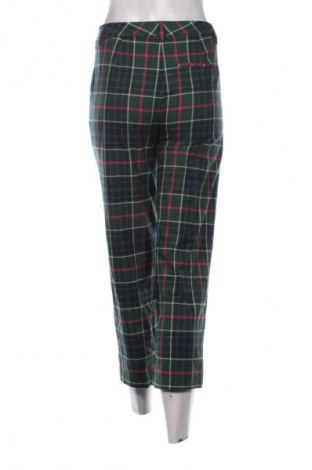 Damenhose Max&Co., Größe XS, Farbe Mehrfarbig, Preis € 37,99