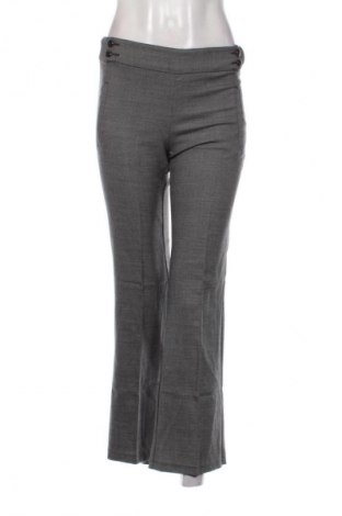 Γυναικείο παντελόνι Max&Co., Μέγεθος XS, Χρώμα Πολύχρωμο, Τιμή 59,00 €