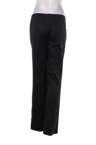 Дамски панталон Max&Co., Размер L, Цвят Черен, Цена 34,76 €