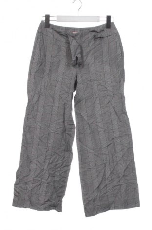 Дамски панталон Max&Co., Размер XS, Цвят Многоцветен, Цена 28,63 €