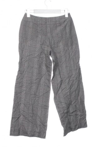 Дамски панталон Max&Co., Размер XS, Цвят Многоцветен, Цена 28,63 €