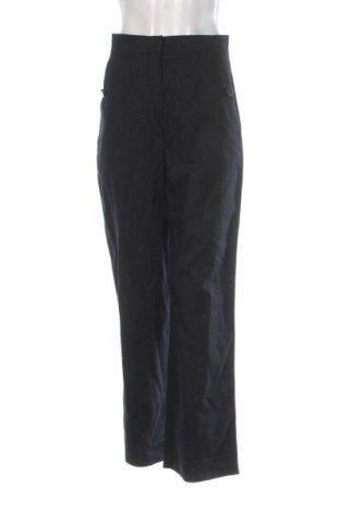 Damenhose Max Mara, Größe S, Farbe Blau, Preis € 93,00