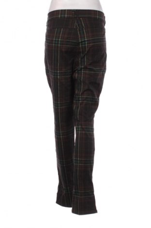 Damenhose Maxi Blue, Größe XXL, Farbe Mehrfarbig, Preis € 10,99