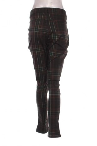 Damenhose Maxi Blue, Größe XXL, Farbe Mehrfarbig, Preis 10,99 €