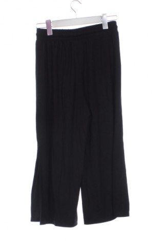 Γυναικείο παντελόνι Medicine, Μέγεθος XS, Χρώμα Μαύρο, Τιμή 14,74 €