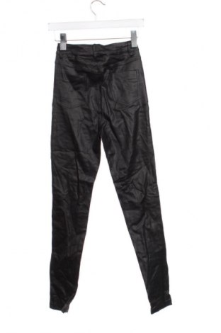 Damenhose Meshki, Größe XS, Farbe Schwarz, Preis 8,99 €