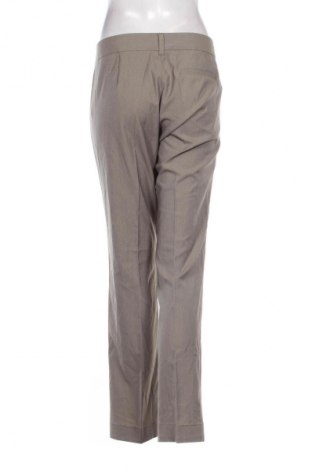 Női nadrág Mexx, Méret XL, Szín Zöld, Ár 5 149 Ft