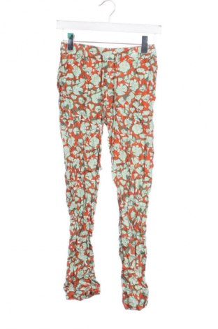 Pantaloni de femei Mexx, Mărime XS, Culoare Multicolor, Preț 60,99 Lei