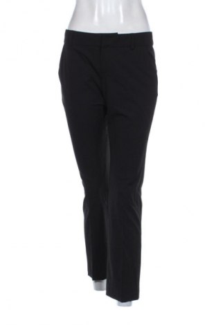 Pantaloni de femei Mexx, Mărime M, Culoare Negru, Preț 42,99 Lei