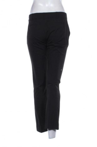 Pantaloni de femei Mexx, Mărime M, Culoare Negru, Preț 42,99 Lei