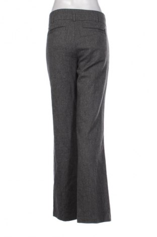 Дамски панталон Mexx, Размер XXL, Цвят Многоцветен, Цена 11,24 €