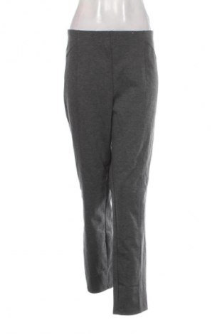 Női nadrág Millers, Méret 3XL, Szín Szürke, Ár 3 989 Ft