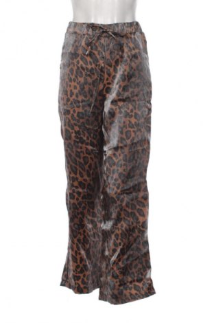 Дамски панталон Miss, Размер S, Цвят Многоцветен, Цена 14,77 €