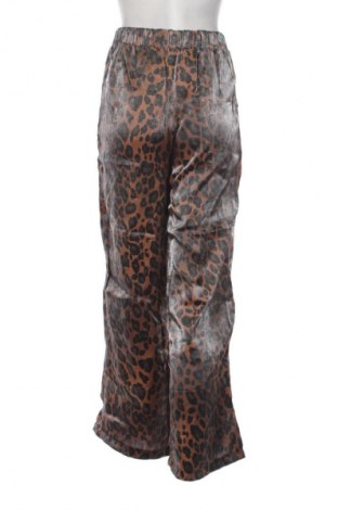 Дамски панталон Miss, Размер S, Цвят Многоцветен, Цена 14,77 €