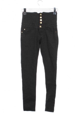 Damenhose Miss Anna, Größe XS, Farbe Grau, Preis € 5,99