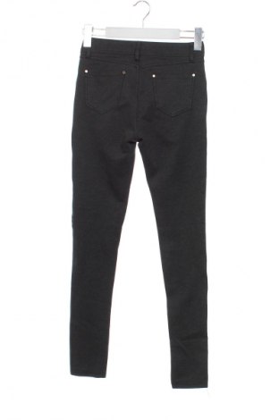 Damenhose Miss Anna, Größe S, Farbe Grau, Preis € 5,99