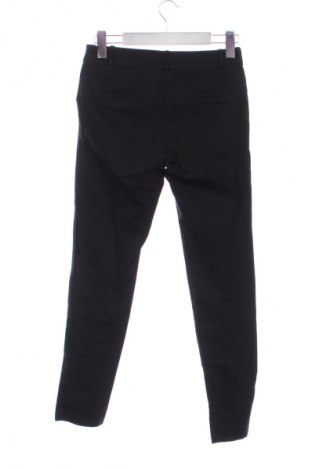 Дамски панталон Miss Chic, Размер S, Цвят Черен, Цена 15,00 €