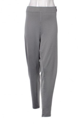 Dámske nohavice Miss E, Veľkosť 4XL, Farba Viacfarebná, Cena  15,00 €