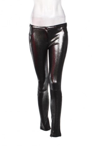 Дамски панталон Miss Grant, Размер L, Цвят Многоцветен, Цена 48,06 €